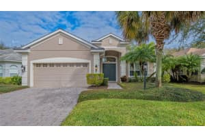 12327 THORNHILL COURT, LAKEWOOD RANCH, FL 34202 Sold 06/30/25