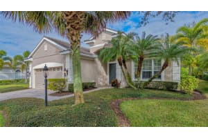 12327 THORNHILL COURT, LAKEWOOD RANCH, FL 34202 Sold 06/30/25