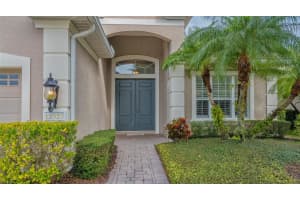 12327 THORNHILL COURT, LAKEWOOD RANCH, FL 34202 Sold 06/30/25