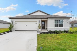 11515 MIDDLE FORK WAY, PARRISH, FL 34219 Sold 04/12/24