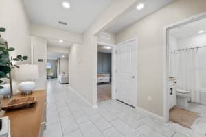 11515 MIDDLE FORK WAY, PARRISH, FL 34219 Sold 04/12/24