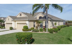 9324 34TH COURT, PARRISH, FL 34219 Sold 02/29/24