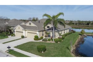 9324 34TH COURT, PARRISH, FL 34219 Sold 02/29/24