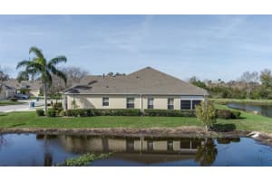 9324 34TH COURT, PARRISH, FL 34219 Sold 02/29/24