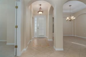 9324 34TH COURT, PARRISH, FL 34219 Sold 02/29/24