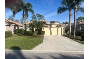 4488 LEGACY COURT, SARASOTA, FL 34241 Sold 02/29/24