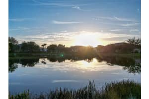 3921 BRIDLECREST LN, BRADENTON, FL 34209 Sold 05/13/24