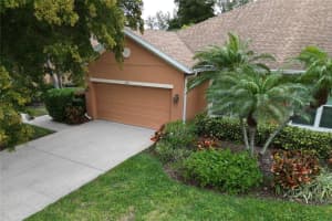 3921 BRIDLECREST LN, BRADENTON, FL 34209 Sold 05/13/24