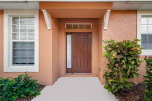 3921 BRIDLECREST LN, BRADENTON, FL 34209 Sold 05/13/24
