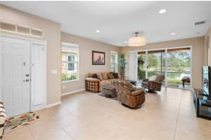 3921 BRIDLECREST LN, BRADENTON, FL 34209 Sold 05/13/24