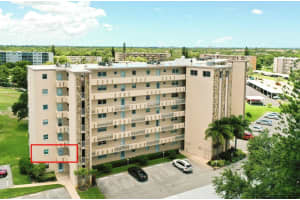 4040 IRONWOOD CIRCLE, BRADENTON, FL 34209 Sold 04/23/24