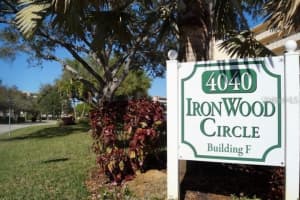 4040 IRONWOOD CIRCLE, BRADENTON, FL 34209 Sold 04/23/24