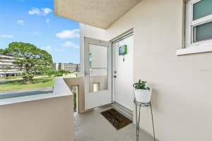4040 IRONWOOD CIRCLE, BRADENTON, FL 34209 Sold 04/23/24