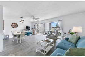 4040 IRONWOOD CIRCLE, BRADENTON, FL 34209 Sold 04/23/24