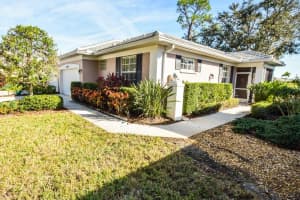 909 BARCLAY COURT, VENICE, FL 34293 Sold 06/26/25