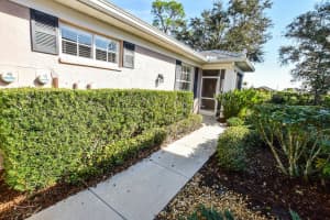 909 BARCLAY COURT, VENICE, FL 34293 Sold 06/26/25