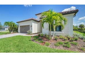 334 CORELLI DRIVE, NORTH VENICE, FL 34275 Sold 12/03/24