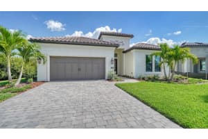 334 CORELLI DRIVE, NORTH VENICE, FL 34275 Sold 12/03/24