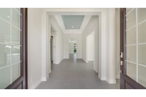 334 CORELLI DRIVE, NORTH VENICE, FL 34275 Sold 12/03/24