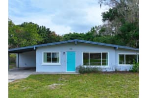 5314 MALAGA AVENUE, SARASOTA, FL 34235 Sold 03/28/24