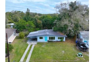 5314 MALAGA AVENUE, SARASOTA, FL 34235 Sold 03/28/24