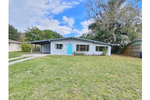 5314 MALAGA AVENUE, SARASOTA, FL 34235 Sold 03/28/24