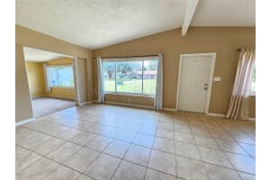 5314 MALAGA AVENUE, SARASOTA, FL 34235 Sold 03/28/24