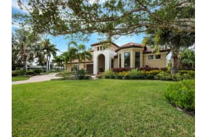 486 ROYAL FLAMINGO DRIVE, SARASOTA, FL 34236 Sold 07/01/24