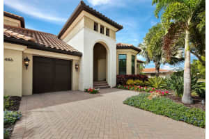 486 ROYAL FLAMINGO DRIVE, SARASOTA, FL 34236 Sold 07/01/24
