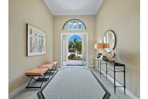 486 ROYAL FLAMINGO DRIVE, SARASOTA, FL 34236 Sold 07/01/24