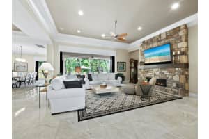 486 ROYAL FLAMINGO DRIVE, SARASOTA, FL 34236 Sold 07/01/24