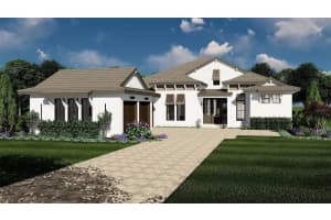 1095 BLUE SHELL LOOP, SARASOTA, FL 34240 Sold 05/26/25