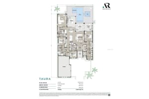 1095 BLUE SHELL LOOP, SARASOTA, FL 34240 Sold 05/26/25