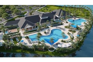1095 BLUE SHELL LOOP, SARASOTA, FL 34240 Sold 05/26/25