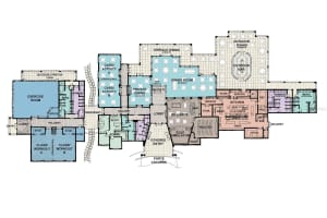 1095 BLUE SHELL LOOP, SARASOTA, FL 34240 Sold 05/26/25