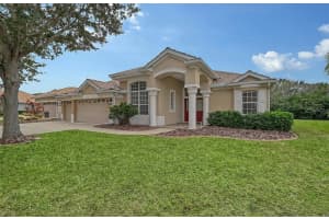 6177 PALOMINO CIRCLE, BRADENTON, FL 34201 Sold 04/14/25