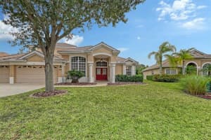 6177 PALOMINO CIRCLE, BRADENTON, FL 34201 Sold 04/14/25