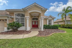 6177 PALOMINO CIRCLE, BRADENTON, FL 34201 Sold 04/14/25