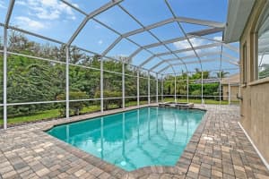 6177 PALOMINO CIRCLE, BRADENTON, FL 34201 Sold 04/14/25