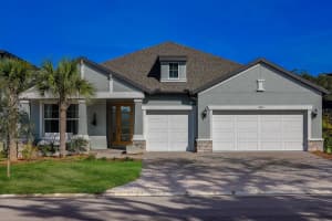14823 BARROWS BLUFF TERRACE, BRADENTON, FL 34212 Sold 03/04/24