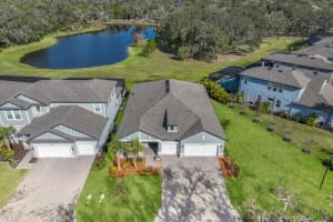 14823 BARROWS BLUFF TERRACE, BRADENTON, FL 34212 Sold 03/04/24