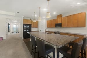 14823 BARROWS BLUFF TERRACE, BRADENTON, FL 34212 Sold 03/04/24