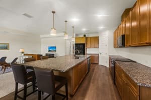 14823 BARROWS BLUFF TERRACE, BRADENTON, FL 34212 Sold 03/04/24
