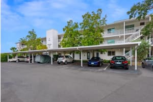 777 JOHN RINGLING BOULEVARD, SARASOTA, FL 34236 Sold 05/01/24