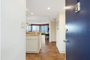 777 JOHN RINGLING BOULEVARD, SARASOTA, FL 34236 Sold 05/01/24