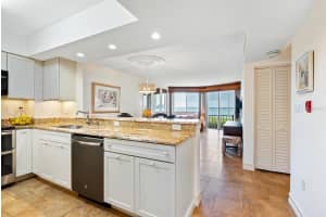 777 JOHN RINGLING BOULEVARD, SARASOTA, FL 34236 Sold 05/01/24