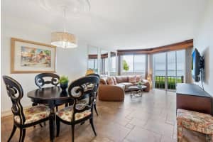 777 JOHN RINGLING BOULEVARD, SARASOTA, FL 34236 Sold 05/01/24