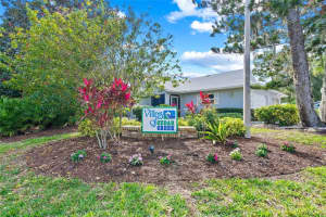 3618 BONAVENTURE COURT, SARASOTA, FL 34243 Sold 04/05/24