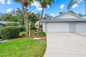 3618 BONAVENTURE COURT, SARASOTA, FL 34243 Sold 04/05/24