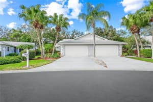 3618 BONAVENTURE COURT, SARASOTA, FL 34243 Sold 04/05/24